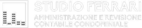Studio Ferrari Logo